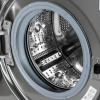 Стиральная машина LG F2T3HS6S серебристый
