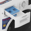 Стиральная машина MAUNFELD MFWM148WH02 белый