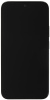 Смартфон Realme C85 8/256 Гб Черный