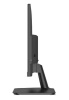 27" Монитор Hisense 27N3Q-PRO черный