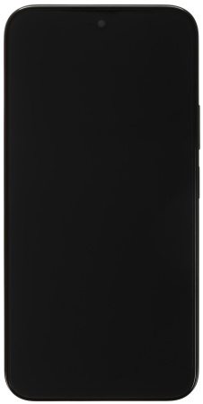 Смартфон Realme C85 8/256 Гб Черный