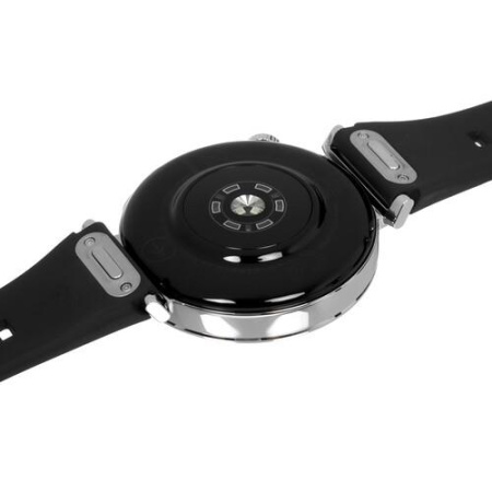 Смарт-часы HUAWEI WATCH GT 5 41mm