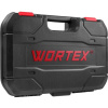 Перфоратор Wortex RH 2831 (1333520)