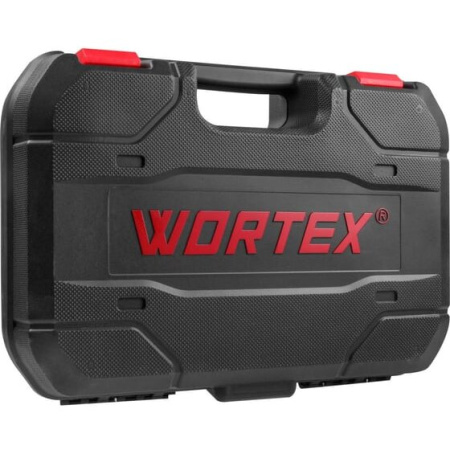 Перфоратор Wortex RH 2831 (1333520)