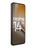 Смартфон RealMe 14 5G 8/256 Титан