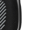 Портативная колонка JBL CLIP 4, черный