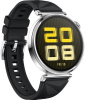 Смарт-часы HUAWEI WATCH GT 5 41mm
