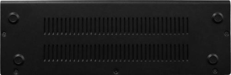 Стабилизатор напряжения SMARTWATT AVR TRIAC 10000TW