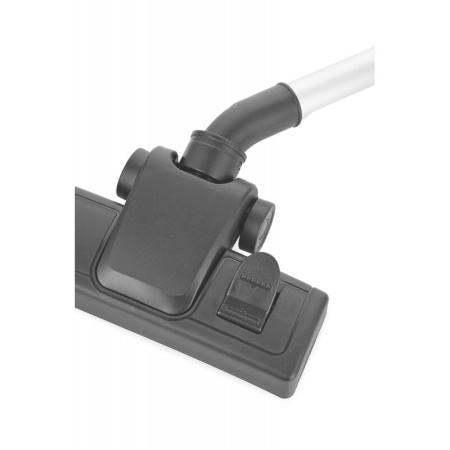 Пылесос KITFORT КТ-5237