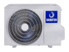 Сплит-система Dahatsu DHP-09 Dragon R32
