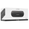 Портативная колонка Harman Kardon Luna, черный