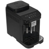 Кофемашина автоматическая DeLonghi ECAM 290.22.B черный
