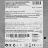 Газовая варочная поверхность Hansa BHGI650103