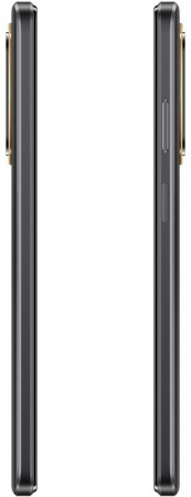 Смартфон Huawei Nova Y91 8/128 Гб Сияющий Черный