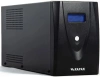 Источник бесперебойного питания RAPAN-UPS 3000 220В