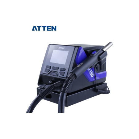 Паяльная станция Atten GT-8102