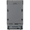 Встраиваемая посудомоечная машина Hotpoint HIS 1C55 D