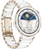 Смарт-часы HUAWEI WATCH GT 5 Pro 42mm