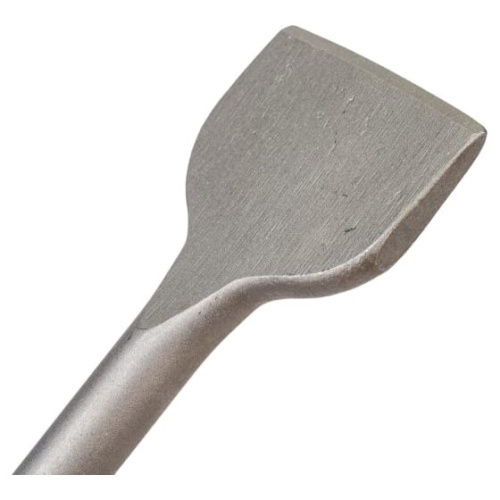 Долото AEG SDS-max ASDSC1840075 (4932479278) 18х400х75