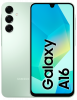 Смартфон Samsung Galaxy A16 4/128 Гб Мятный