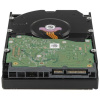 6 ТБ Жесткий диск WD Red Pro [WD6005FFBX]