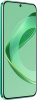 Смартфон Huawei Nova 11 8/256Гб Зеленый
