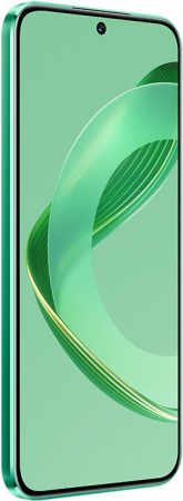 Смартфон Huawei Nova 11 8/256Гб Зеленый
