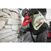 Перфоратор Milwaukee M18 Fuel FHACOD32-0 (4933492141) без АКБ и ЗУ