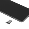 Смартфон Google Pixel 8 Pro 12/256 Гб 5G Esim + Sim Черный