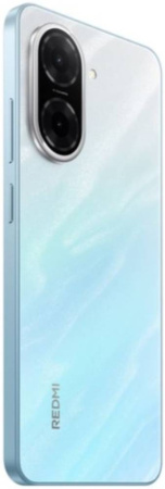 Смартфон Xiaomi Redmi A5 3/64 Гб LTE Океанский синий