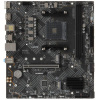 Материнская плата MSI PRO B550M-B