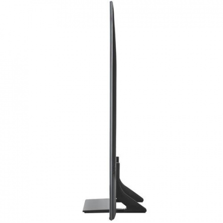 65" (163 см) LED-телевизор Samsung UE65CU8500UXCE серый