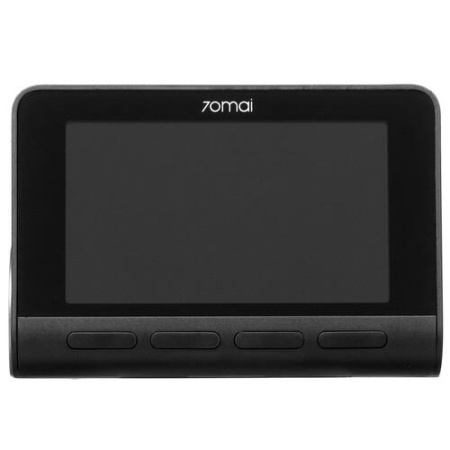 Видеорегистратор 70mai A800S