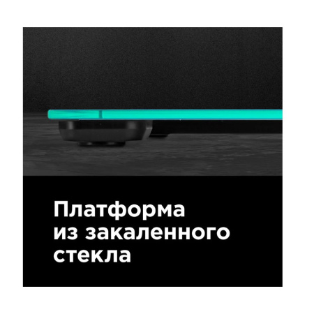 Весы REDMOND RS-733 пляж