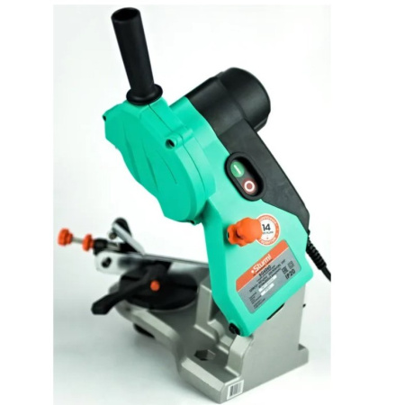 Заточной станок STURM! BG6060