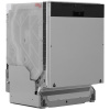 Встраиваемая посудомоечная машина Bosch SMV4HVX11E