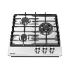 Газовая варочная поверхность Gressel U45V35M010