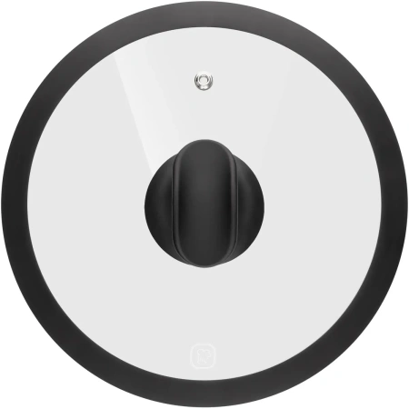 Крышка Rondell Weller RDA-1497 24см