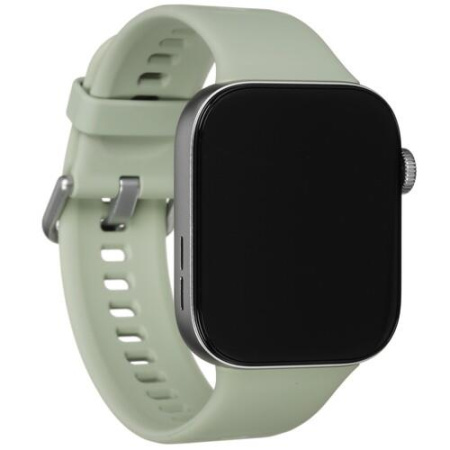 Смарт-часы HUAWEI WATCH FIT 3