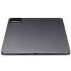 11.16" Планшет Xiaomi Pad 7 Pro Soft Light Edition Wi-Fi 512 ГБ серый