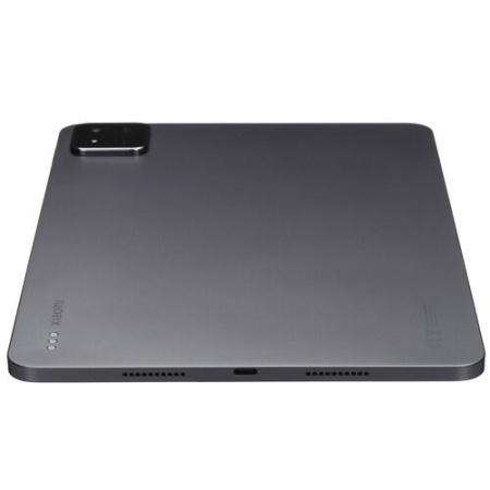 11.16" Планшет Xiaomi Pad 7 Pro Soft Light Edition Wi-Fi 512 ГБ серый
