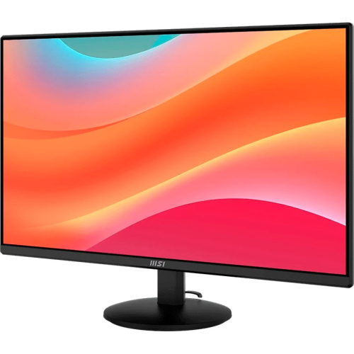 Монитор MSI Pro MP242L (9S6-3PD5CT-008)