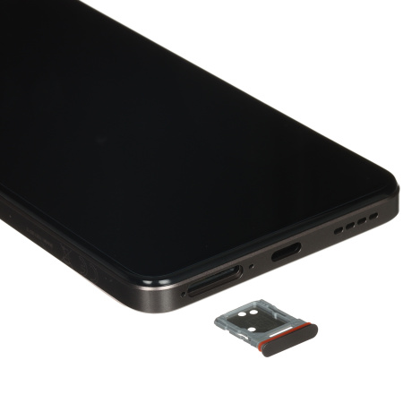 Смартфон Realme 14 5G 12/256 Титан