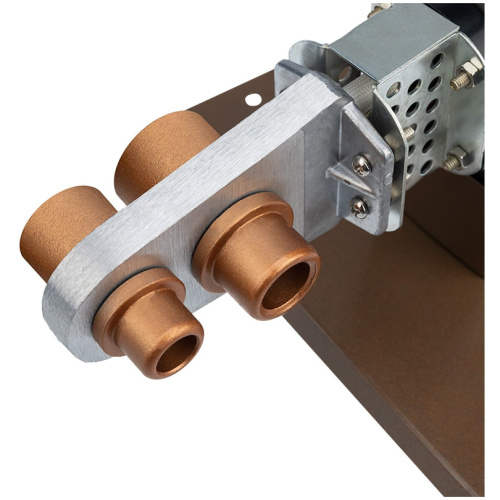 Cварочный аппарат для труб REXANT RX-700 (11-1003)