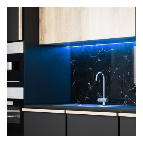 Светодиодная лента GAUSS SMD 312000407 36Вт 5м