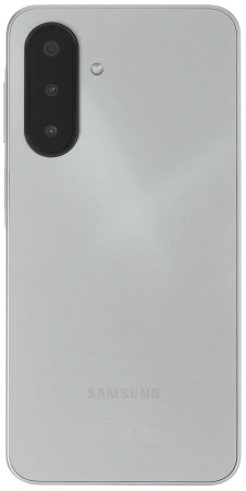 Смартфон Samsung Galaxy A17 4/128 Серый