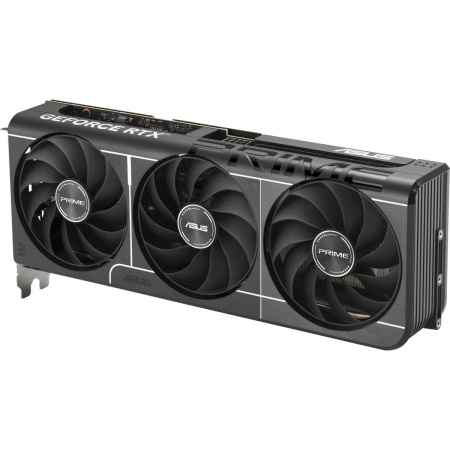 Видеокарта ASUS Prime-RTX5060TI-O8G (90YV0MP0-M0NA00)