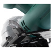 Пила циркулярная HAMMER FLEX CRP1300D (324901)