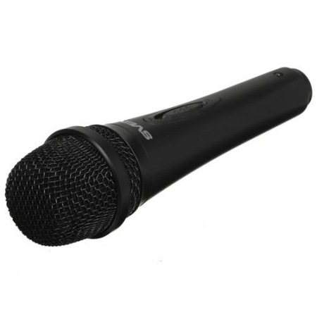 Портативная колонка SVEN АС PS-850, черный