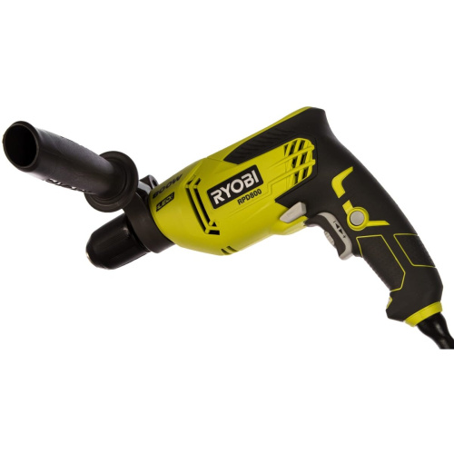 Дрель Ryobi RPD800K 5133002018